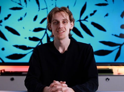 Animated infographics for businesses: a practical guide to clearer communication