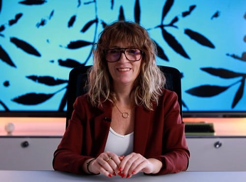 Instagram Ads: 3 mistakes that are wasting your company’s money