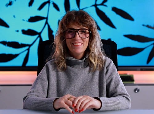 LinkedIn B2B in Ticino: how to actually use your company profile to attract clients