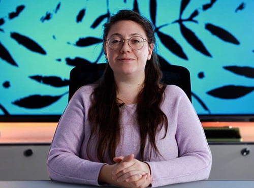 Scroll, click, skip: how people really watch videos today (and how to adapt your editing)