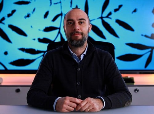 What personality does your website have? Find out and improve your online communication