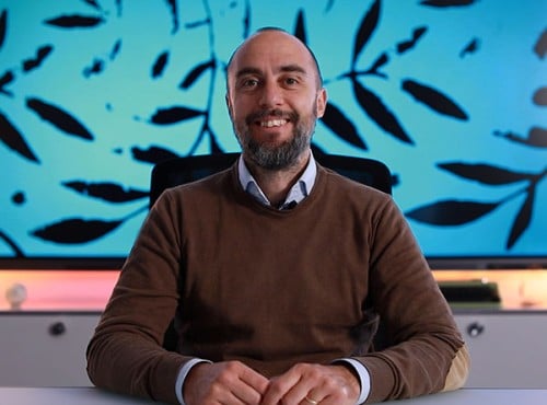 Websites and artificial intelligence: what will really change in 2026 (and what won’t)