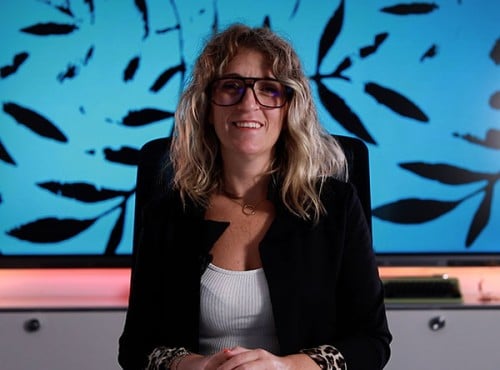 The 5 fundamentals of a winning branding strategy for companies in Ticino