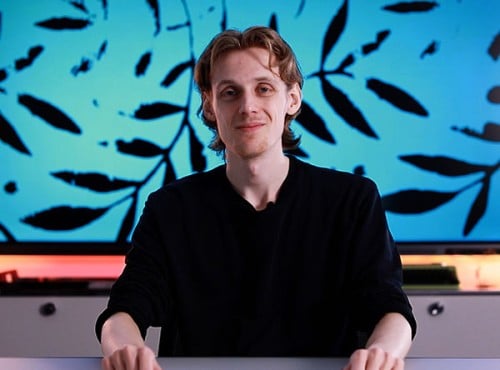 Website testing: browsers, mobile and performance in 2026