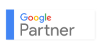 Google Partner