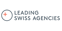 Leading Swiss Agency