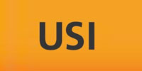 USI