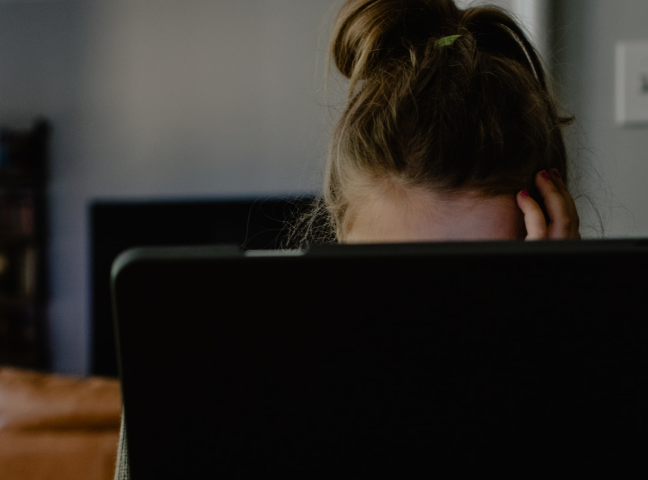 Aggiornare contenuti sul sito web - Problemi di cache!