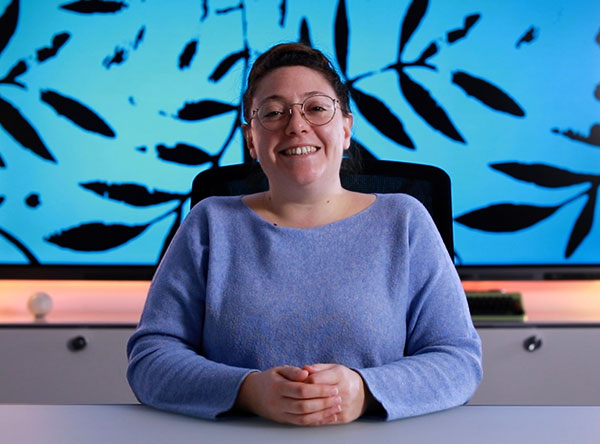 AI and visual content: how to preserve authenticity in AI-generated marketing