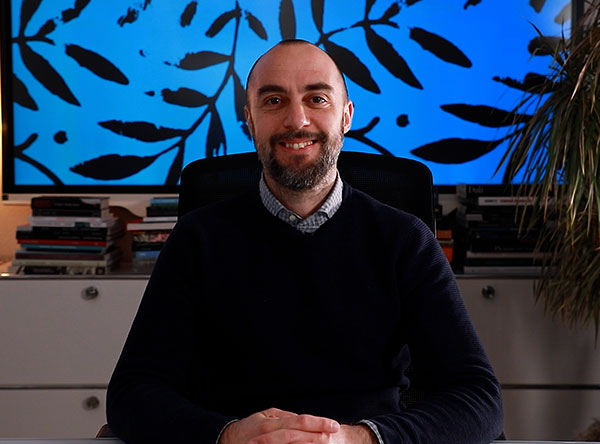 Digital audit: l’analisi che ogni azienda ticinese dovrebbe fare almeno una volta l’anno