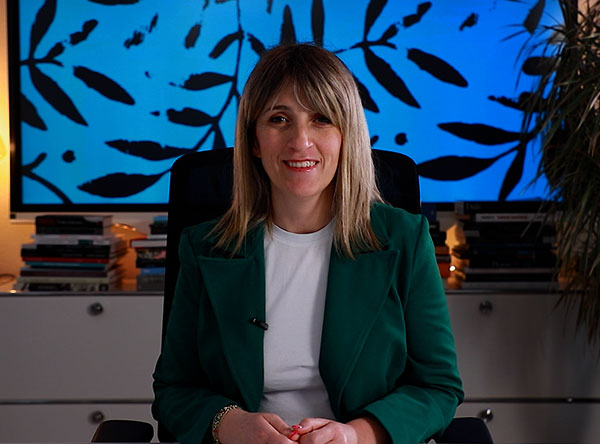 Hai un’agenzia, un piano, dei post… ma zero risultati? Forse ti serve un audit