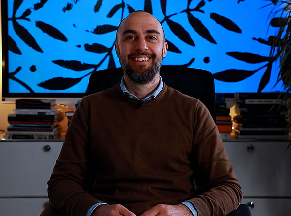 Why doesn’t your company website convert? Here’s how to find out with a digital audit