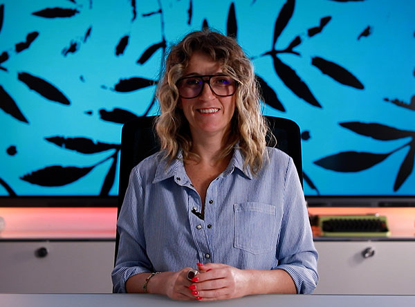 Blog aziendale: serve ancora nel 2025?