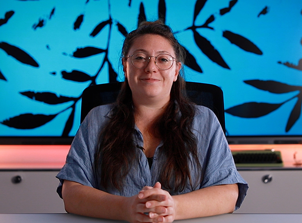 Editorial calendar as a sales tool (not just for publishing)