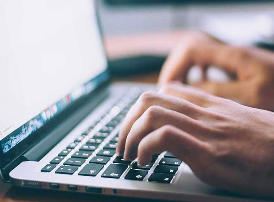 Come creare un blog di successo