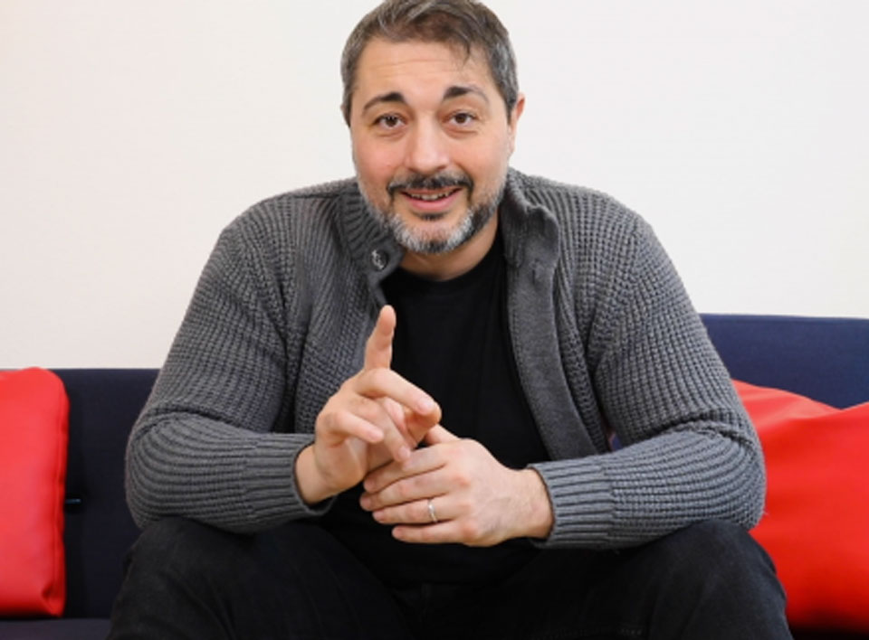 Come essere sicuri di non essere spiati durante una video-chiamata?