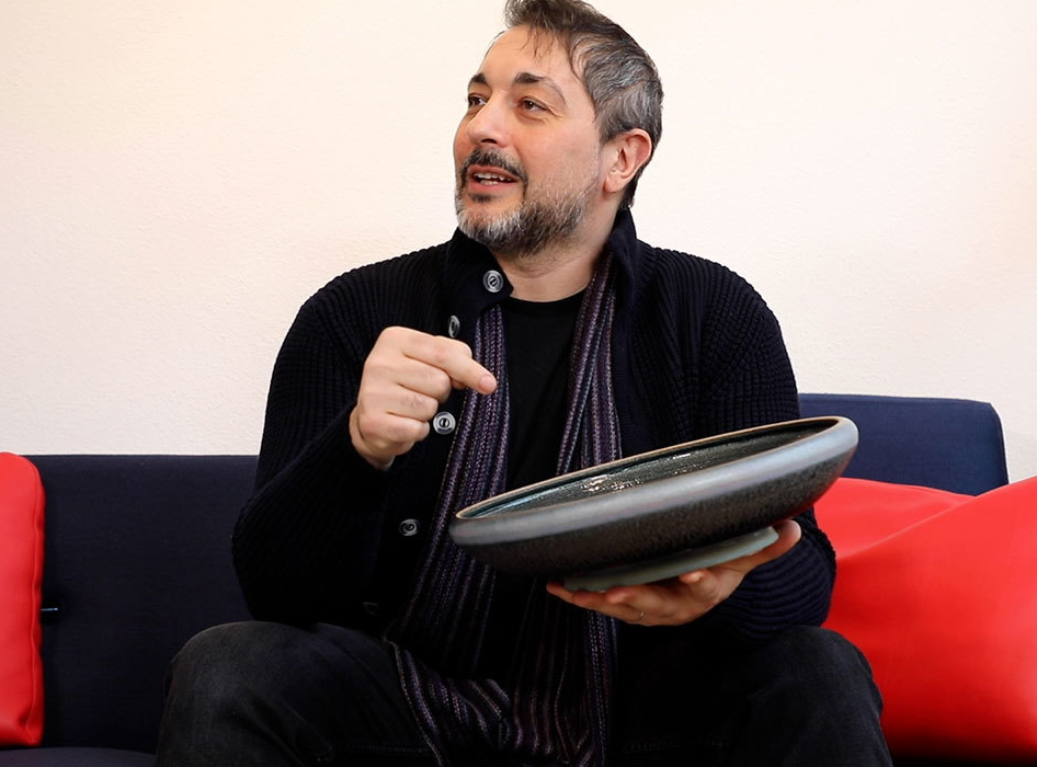 Come posso aumentare le vendite nel settore elettrodomestici grazie al web marketing?