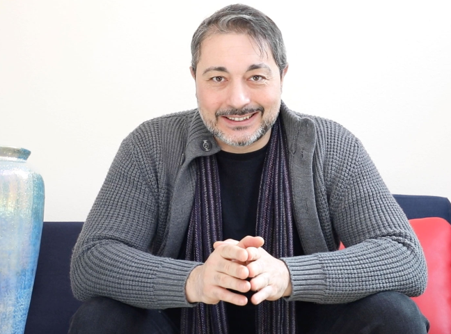 Come posso migliorare l'efficacia delle mie video chiamate?