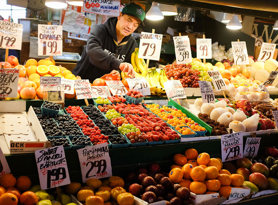 How to Prepare Your Sales Team for E-commerce