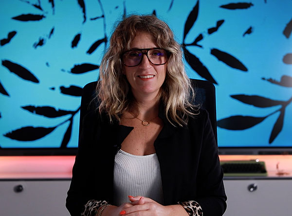 Provocative brands and cultural sensitivity: how to communicate without being swept up in controversy