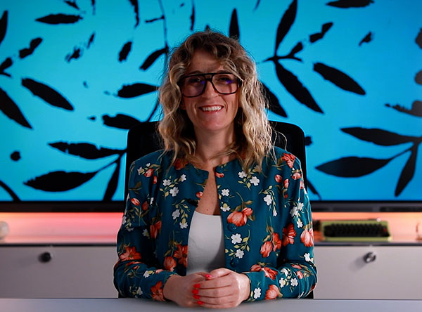 Troppo tecnico, troppo vago: come rendere efficace la tua comunicazione B2B