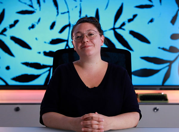 Communication, branding and advertising: they’re not the same thing