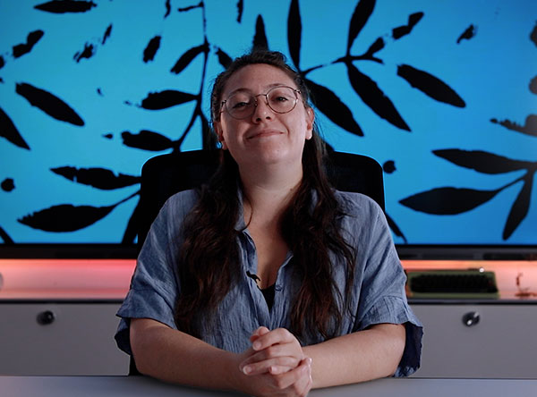 The content that works in 2025: how to communicate effectively