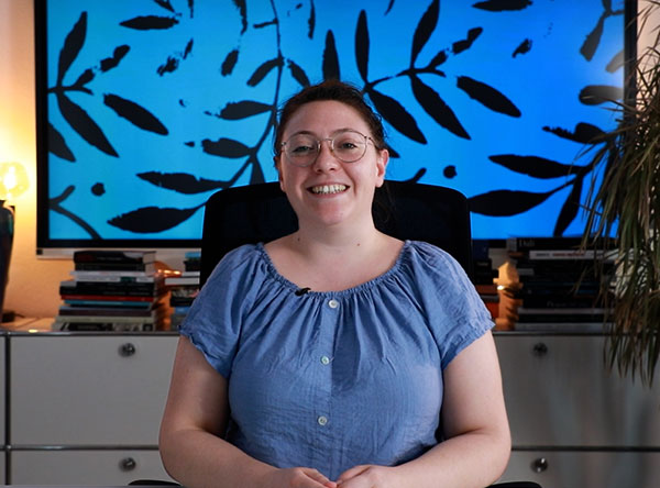 Creare contenuti visivi con l’AI: sì, ma con metodo. Ecco come fare