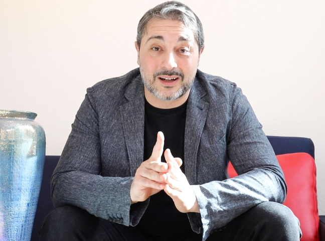 What happens to an SME when a lockdown is imposed?