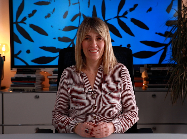 The five mistakes to avoid in social media management for businesses in Ticino (and how to fix them)