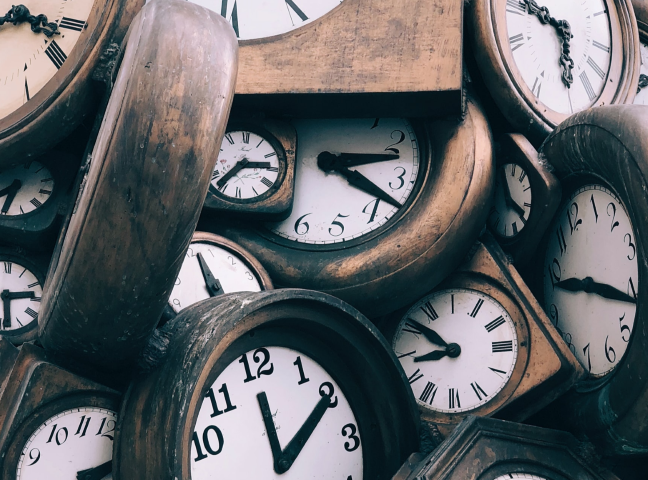 Il tuo sito ci mette un’eternità a caricare le pagine