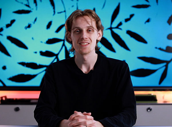 Animierte Infografiken für Unternehmen: der Leitfaden für klarere und wirkungsvollere Kommunikation