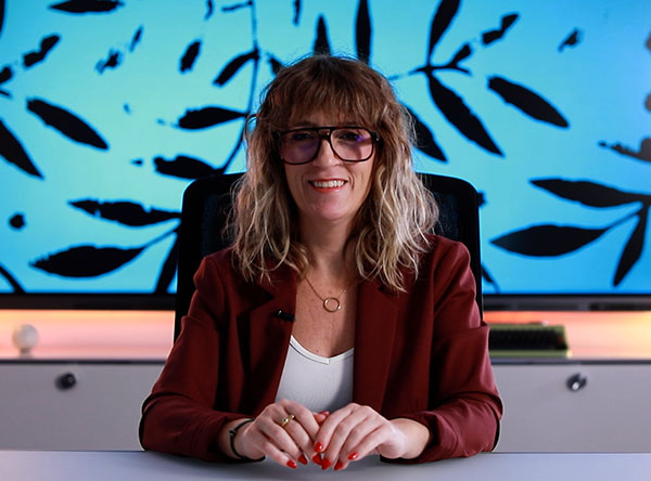 Instagram Ads: 3 mistakes that are wasting your company’s money