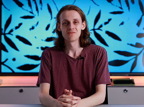 Landing page efficace: come costruirla per convertire