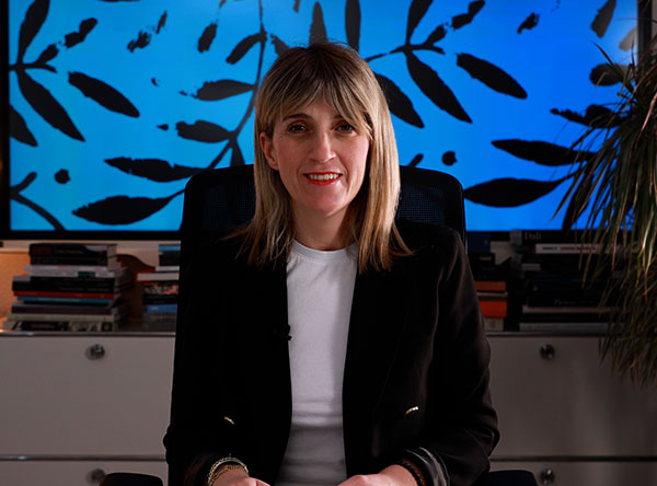 Digital marketing in Ticino: how to know if you're getting results