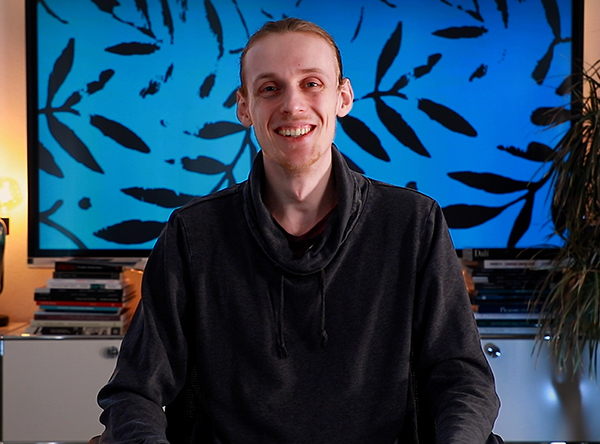 Website loading speed: how to improve it to boost SEO and user experience