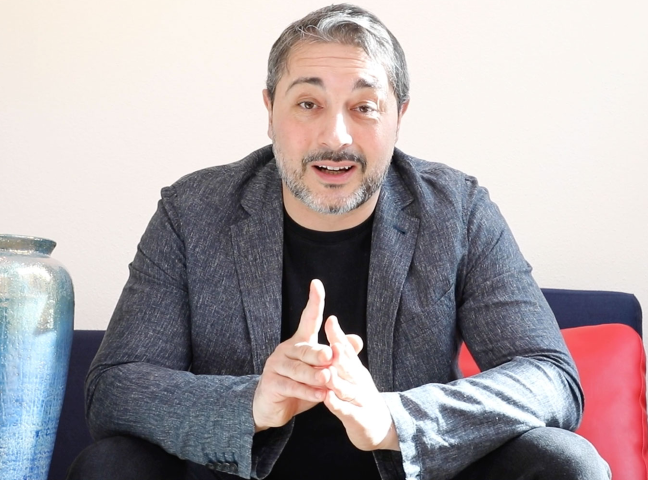 Perché i consumatori preferiscono comprare sulle grandi piattaforme?