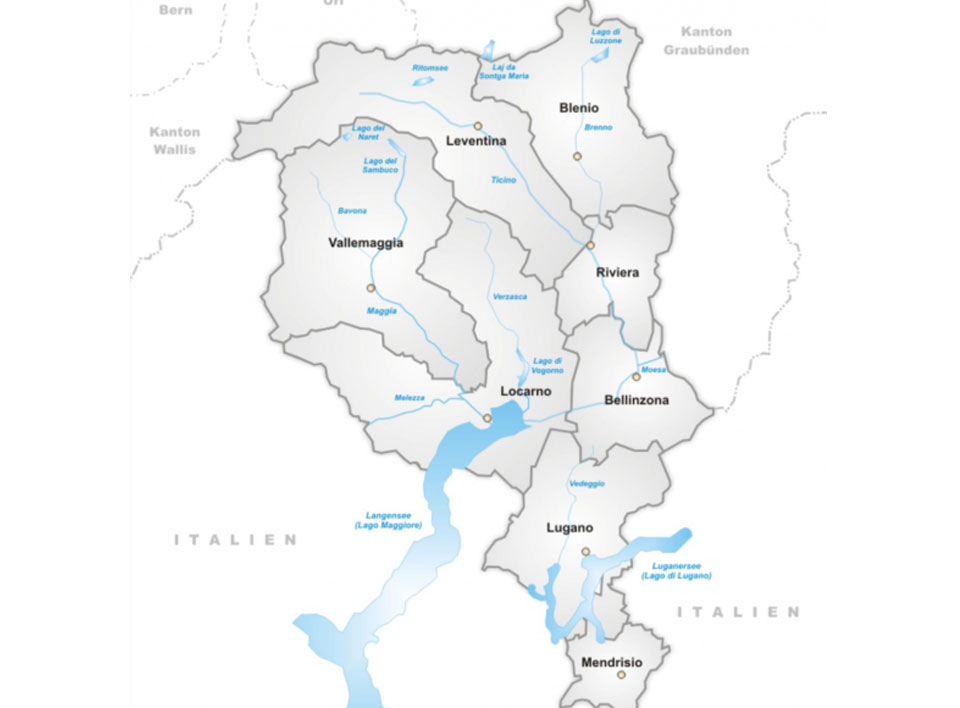 Perché il mio sito e-commerce in Ticino non vende?