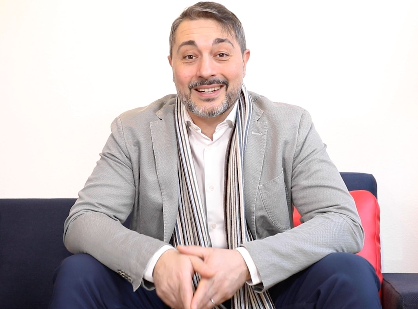 Perché un’azienda di valore dovrebbe iniziare a produrre e mettere online i propri contenuti?