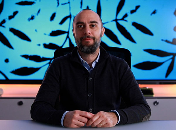 Che personalità ha il tuo sito web? Scoprilo e migliora la comunicazione online