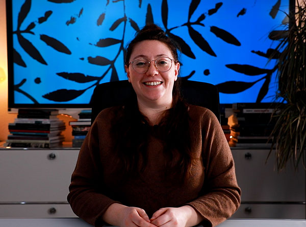 A winning Editorial Plan for your business in Ticino: practical strategies to implement