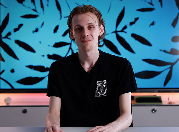 Portfolio or storytelling? How to present your projects online at their best