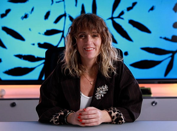 Unternehmensposts, die nicht funktionieren: Der Fehler, ohne klares Ziel zu kommunizieren