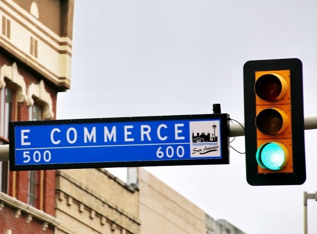 Qual è il software migliore per un e-commerce?