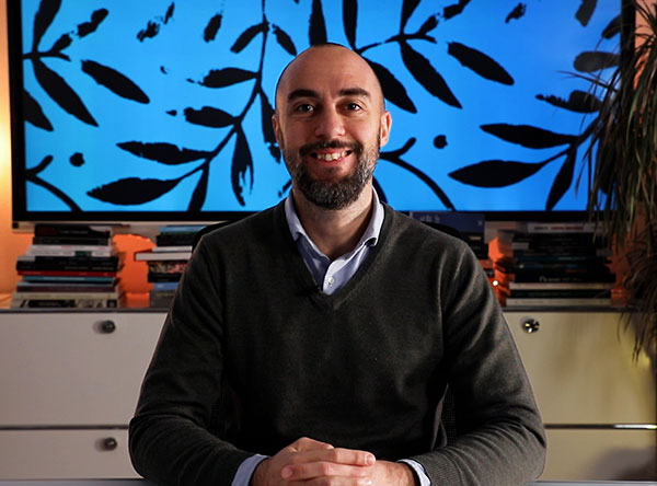 How much does building a website in Switzerland and Canton Ticino cost?