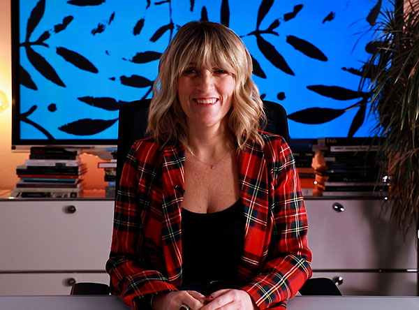 How much does Social Media Management cost?