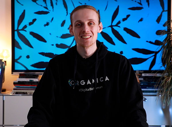 How much does it cost to create a logo for your business?