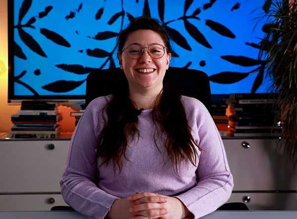 How much does a corporate photoshoot cost in Ticino? Discover the prices and the variables to consider