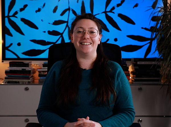 Reels, TikTok e Shorts: quale scegliere e come usarli per comunicare meglio