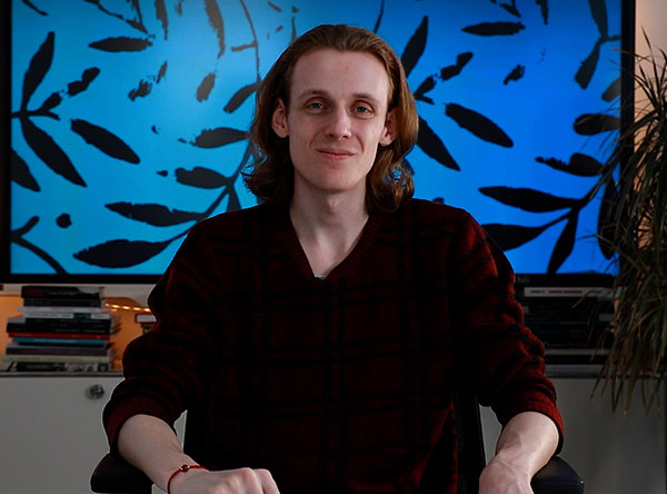 Prima rifai il sito, poi ti chiedi perché non funziona